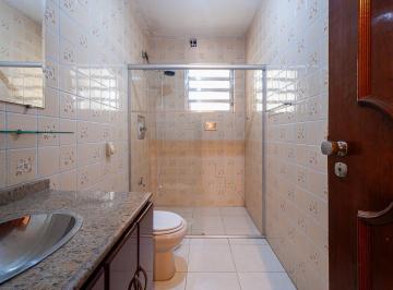 IMG_20250812_105233_000.jpeg · Agradável sobrado para venda em Perdizes com 2 quartos, sendo 1 suíte, 195m² - remaxmonarca#LSUJB