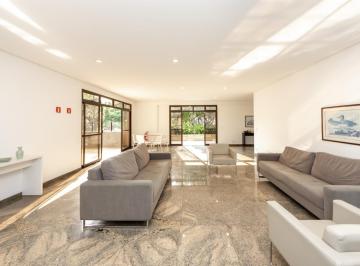 IMG_20260621_091815_000.jpeg · Agradável cobertura para venda em Higienópolis com 3 quartos, sendo 3 suítes, 540m² - remaxmonarca#I
