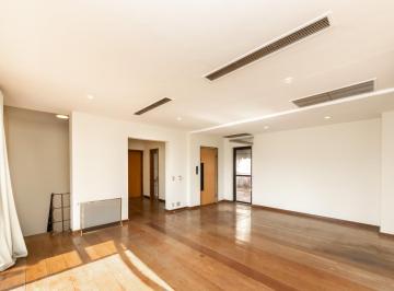 IMG_20260623_001812_000.jpeg · Atraente cobertura para venda em Higienópolis com 3 quartos, sendo 3 suítes, 540m² - remaxmonarca#II