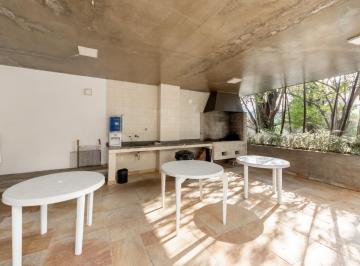 IMG_20260623_031820_000.jpeg · Aconchegante cobertura para venda em Higienópolis com 3 quartos, sendo 3 suítes, 540m² - remaxmonarc