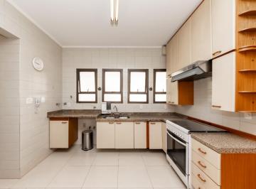 IMG_20260630_031641_000.jpeg · Deslumbrante cobertura para venda em Higienópolis com 3 quartos, sendo 3 suítes, 540m² - remaxmonarc