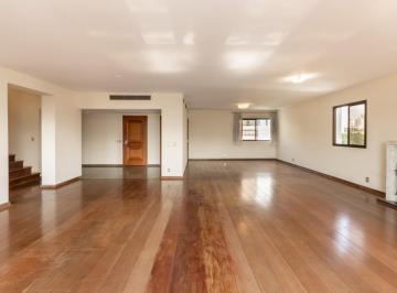 IMG_20260628_091620_000.jpeg · Sensacional cobertura para venda em Higienópolis com 3 quartos, sendo 3 suítes, 540m² - remaxmonarca