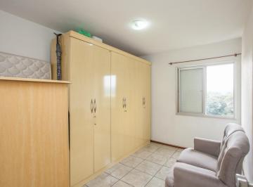 IMG_20250716_065314_000.jpeg · Aconchegante apartamento tipo para venda em Jardim Regina com 2 quartos, 51m² - remaxmonarca#V11MZ