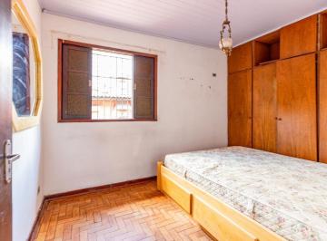 PHOTO_20260815_090443_000.jpeg · Funcional casa para venda em Jardim das Acácias com 3 quartos, 120m² - remaxmonarca#O58H8