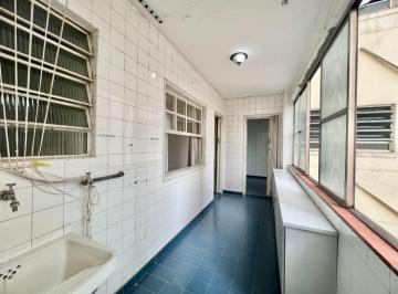 IMG_20250806_025302_000.jpeg · Sensacional apartamento tipo para venda em Perdizes com 3 quartos, 95m² - remaxmonarca#BW59R