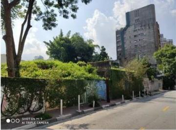 IMG_20250807_105253_000.jpeg · Imperdível terreno residencial para venda em Paineiras do Morumbi, 2,000m² - remaxmonarca#PM56M