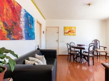 c_c3_b3pia_20de_20remax_20ares_1.jpeg · Funcional apartamento para venda em Chácara Santo Antônio (Zona Sul) com 3 quartos, 65m²