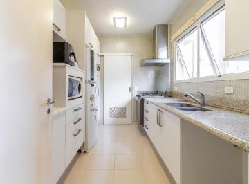 IMG_20260623_031819_000.jpeg · Sensacional apartamento para venda em Higienópolis com 3 quartos, sendo 3 suítes, 210m² - remaxmonar