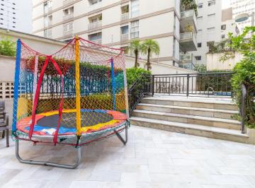 IMG_20260625_001633_000.jpeg · Atraente apartamento para venda em Higienópolis com 3 quartos, sendo 3 suítes, 210m² - remaxmonarca#
