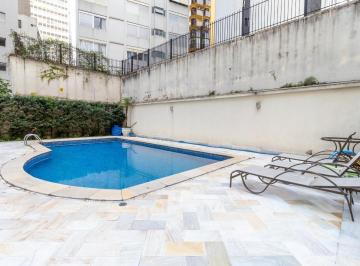 IMG_20260701_091646_000.jpeg · Sensacional apartamento para venda em Higienópolis com 3 quartos, sendo 3 suítes, 210m² - remaxmonar