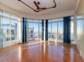 remax_30.jpeg · Sensacional conjunto comercial para venda em Centro, 353m²