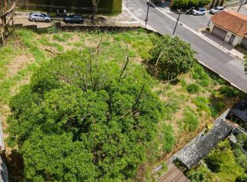 IMG_20250812_105237_000.jpeg · Atraente terreno residencial para venda em Vila Albertina, 938m² - remaxmonarca#O929P