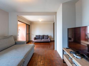IMG_20260620_002625_000.jpeg · Confortável apartamento para venda em Vila Nova Conceição com 4 quartos, sendo 3 suítes, 151m² - rem