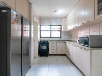 IMG_20260622_001826_000.jpeg · Excelente apartamento para venda em Vila Nova Conceição com 4 quartos, sendo 3 suítes, 151m² - remax