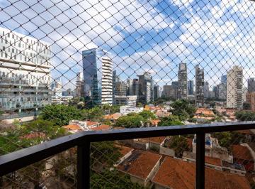 IMG_20260623_031822_000.jpeg · Versátil apartamento para venda em Vila Nova Conceição com 4 quartos, sendo 3 suítes, 151m² - remaxm