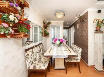 IMG_20250710_185331_000.jpeg · Atraente apartamento tipo para venda com 2 quartos, 54m² - remaxmonarca#KF3Y9
