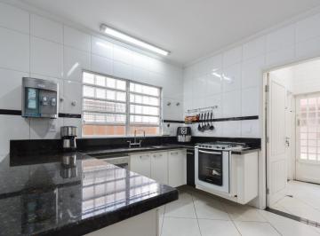 IMG_20250802_185417_000.jpeg · Versátil sobrado para venda em Tatuapé com 4 quartos, sendo 1 suíte, 201m² - remaxmonarca#PYUMY