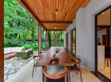 IMG_20260624_181810_000.jpeg · Versátil casa para venda em Jardim América com 4 quartos, sendo 4 suítes, 1,117m² - remaxmonarca#J7J