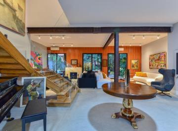 IMG_20260625_031626_000.jpeg · Espetacular casa para venda em Jardim América com 4 quartos, sendo 4 suítes, 1,117m² - remaxmonarca#