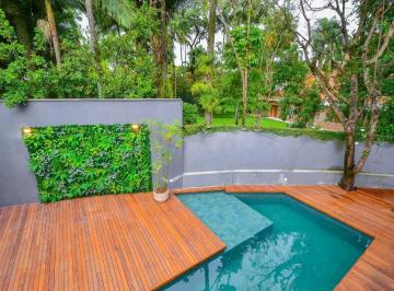 IMG_20260625_091625_002.jpeg · Versátil casa para venda em Jardim América com 4 quartos, sendo 4 suítes, 1,117m² - remaxmonarca#J7J