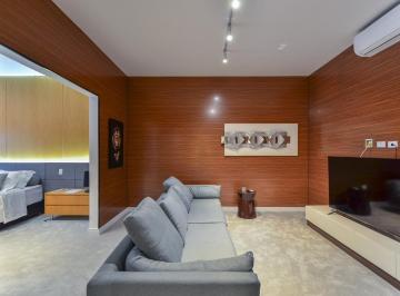 IMG_20260626_001628_000.jpeg · Versátil casa para venda em Jardim América com 4 quartos, sendo 4 suítes, 1,117m² - remaxmonarca#J7J