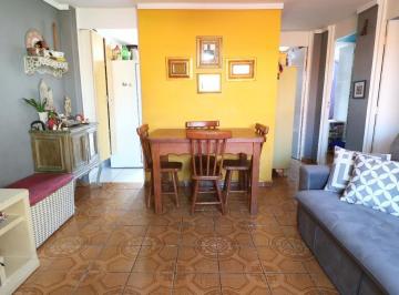 IMG_20250810_105315_000.jpeg · Atraente apartamento tipo para venda em Vila Espanhola com 2 quartos, 64m² - remaxmonarca#KFF2Q