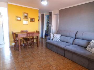 IMG_20250809_105413_000.jpeg · Espetacular apartamento tipo para venda em Vila Espanhola com 2 quartos, 64m² - remaxmonarca#KFF2Q