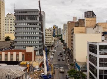 IMG_20250812_105238_000.jpeg · Imperdível terreno comercial para venda em Bela Vista, 394m² - remaxmonarca#T3QVM