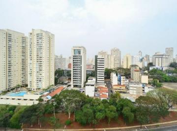 PHOTO_20260807_180457_000.jpeg · Versátil conjunto comercial para venda e locação em Bela Vista, 28m² - remaxmonarca#FD9G9