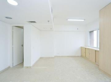 unnamed_1_.jpeg · Espetacular conjunto comercial para venda e locação em Bela Vista, 28m²