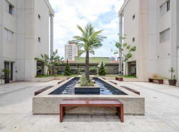 IMG_20250812_105237_000.jpeg · Imperdível apartamento tipo para venda em Tatuapé com 3 quartos, sendo 2 suítes, 102m² - remaxmonarc