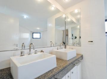 DSC_20260623_001813_000.jpeg · Aconchegante apartamento para venda em Pacaembu com 4 quartos, sendo 4 suítes, 379m² - remaxmonarca#