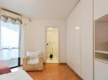 DSC_20260622_181819_000.jpeg · Atraente apartamento para venda em Pacaembu com 4 quartos, sendo 4 suítes, 379m² - remaxmonarca#N3ZO