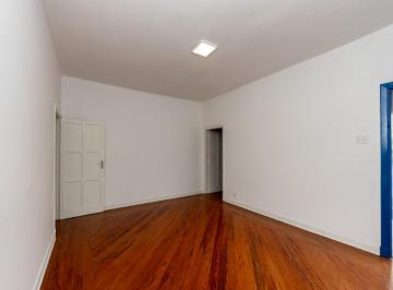 IMG_20250812_105233_000.jpeg · Espetacular casa tipo para venda em Perdizes com 5 quartos, 260m² - remaxmonarca#FFVYJ