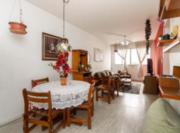 b060ef64-9164-4fe8-9736-711e2ef3d625 · Apartamento para venda em Pirituba com 2 quartos, 78m²