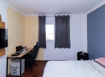 IMG_20260807_000520_000.jpeg · Sensacional casa para venda em Parque São Domingos com 3 quartos, sendo 1 suíte, 140m² - remaxmonarc