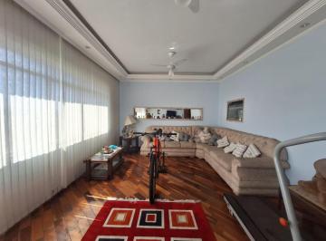 fb71098a-a416-49a0-be38-ef8f2c82198b · Sobrado para venda em Itaberaba com 3 quartos, sendo 3 suítes, 500m²