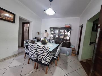 PIC_20260721_180423_000.jpeg · Funcional sobrado para venda em Itaberaba com 3 quartos, sendo 3 suítes, 500m² - remaxmonarca#N5AJM