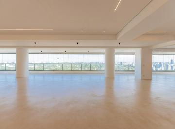 df0c0167-cfdb-4f25-8017-118d20d76c04 · Cobertura para venda em Campo Belo com 5 quartos, sendo 5 suítes, 839m²