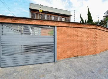 remax_62.jpeg · Imperdível sobrado para venda em Rolinópolis com 4 quartos, sendo 3 suítes, 422m²