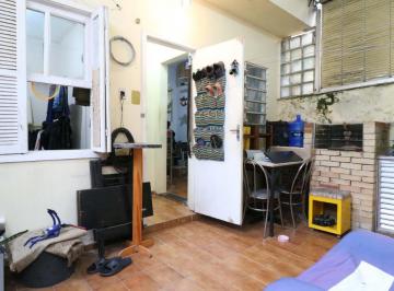 IMG_20250805_185352_000.jpeg · Sensacional sobrado para venda em Vila São Francisco (Zona Sul) com 5 quartos, 200m² - remaxmonarca#