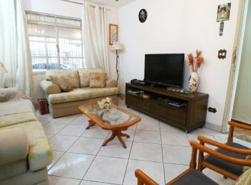 IMG_20250812_105236_000.jpeg · Imperdível sobrado para venda em Vila São Francisco (Zona Sul) com 5 quartos, 200m² - remaxmonarca#F