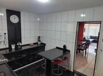 PHOTO_20260621_091817_000.jpeg · Atraente sobrado para venda em Vila Jaguara com 4 quartos, sendo 1 suíte, 167m² - remaxmonarca#V6P2Y