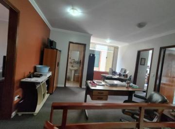 PIC_20260723_060434_000.jpeg · Deslumbrante sobrado para venda em Vila Jaguara com 4 quartos, sendo 1 suíte, 167m² - remaxmonarca#V