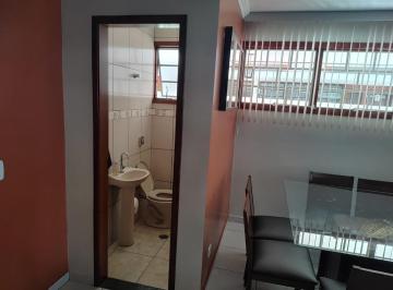 PIC_20260722_180430_000.jpeg · Versátil sobrado para venda em Vila Jaguara com 4 quartos, sendo 1 suíte, 167m² - remaxmonarca#V6P2Y