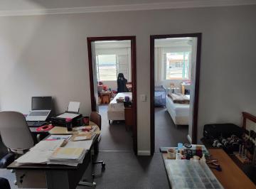 PIC_20260722_000434_000.jpeg · Excelente sobrado para venda em Vila Jaguara com 4 quartos, sendo 1 suíte, 167m² - remaxmonarca#V6P2