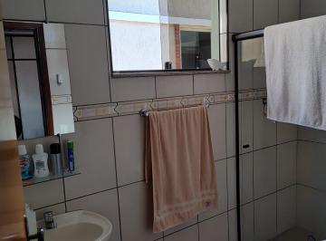 PIC_20260725_180519_000.jpeg · Elegante sobrado para venda em Vila Jaguara com 4 quartos, sendo 1 suíte, 167m² - remaxmonarca#V6P2Y