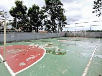 IMG_20250712_185325_000.jpeg · Deslumbrante apartamento tipo para venda e locação com 2 quartos, 50m² - remaxmonarca#V7FSO
