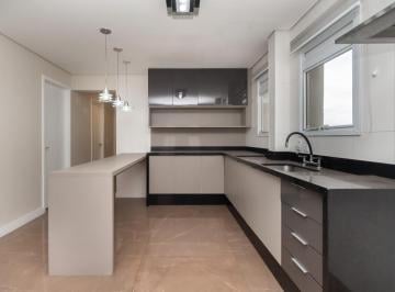 DSC_20260721_180423_000.jpeg · Aconchegante apartamento para venda em Pirituba com 4 quartos, sendo 3 suítes, 119m² - remaxmonarca#