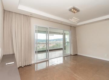 DSC_20260725_180506_000.jpeg · Funcional apartamento para venda em Pirituba com 4 quartos, sendo 3 suítes, 119m² - remaxmonarca#KNY